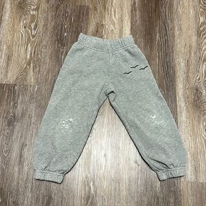 Lazy Kids Joggers